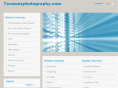 twosuezphotography.com