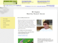 wealthywizard.com