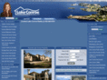 aprilsoundproperties.com