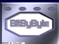bitbybyte.net