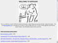 dspdude.com