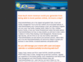 funcentersoftware.net