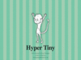 hypertiny.com