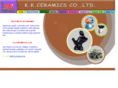 kk-ceramics.com
