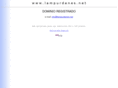 lampurdanes.net