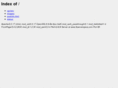 lkserversjava.com