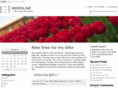 mintrix.net