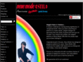 neuemodeusa.com