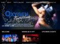 oxygenpgh.net