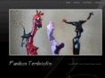 ptembriotis.com