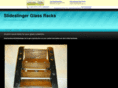 slideslinger.net