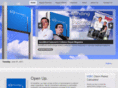 automind.ca