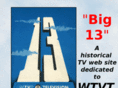 big13.net