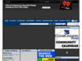clearchannelhudsonvalley.com