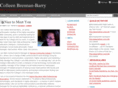 colleenbb.com