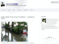 davideconte.it