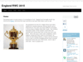 englandrugby2015.net
