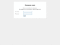 ennevor.com