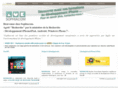 sophiacom.biz