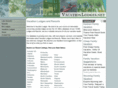 vacationlodges.net