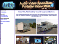 avrv.net