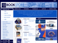 boisestatebooks.com