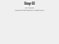 changecss.com