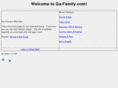 ga-family.com