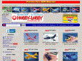 hobby-lobby.net