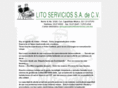 litoservicios.com