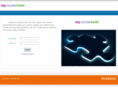 myalliedhealthtools.com