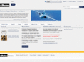 parkercustomersupport.com