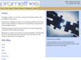 promethes.com