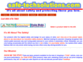 safe-techsolutions.com