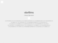vbvfilms.com