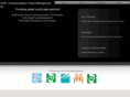 cpmonline.com