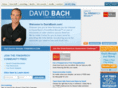 davidbach.org