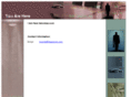 hippienet.com