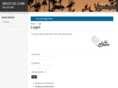 mootje.com