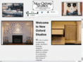newoxfordstudios.com