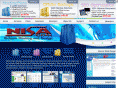 nisa.net
