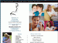 obgynofwashington.com