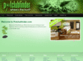 potclubfinder.com