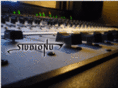 studionu.com