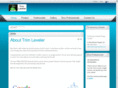 trimleveler.com