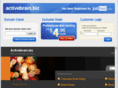 activebrain.biz