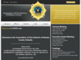 afdnc.net
