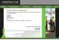 constructief.org
