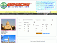dollartravels.com