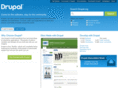 drupalpros.org